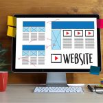 Mengapa Website Penting Untuk Bisnis Anda