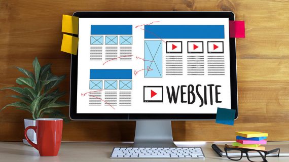 Mengapa Website Penting Untuk Bisnis Anda