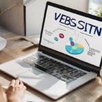 Fungsi Website dan Peran Pentingnya dalam Bisnis Online