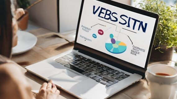 Fungsi Website dan Peran Pentingnya dalam Bisnis Online