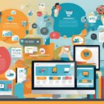 Jenis-Jenis Website dan Pentingnya Jasa Pembuatan Website Profesional