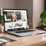 Pentingnya Jasa Pembuatan Website untuk Bisnis di Era Digital