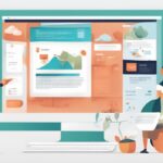 Perbedaan Antara Web Application dan Website