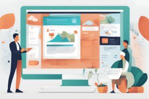 Perbedaan Antara Web Application dan Website