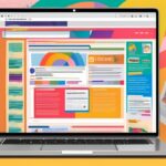Webpage vs Website: Apa Perbedaan Antara Keduanya?