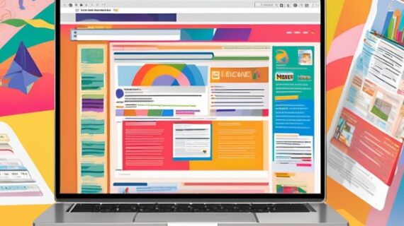 Webpage vs Website: Apa Perbedaan Antara Keduanya?