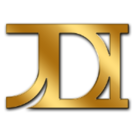 Jurus Digital Jasa Pembuatan Website & SEO Website