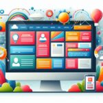 Apa Itu Website? Pengertian, Jenis, dan Manfaatnya