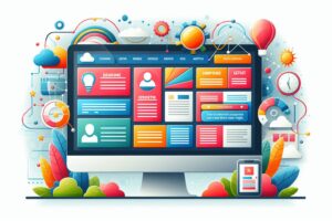 Apa Itu Website? Pengertian, Jenis, dan Manfaatnya