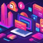 Keuntungan Iklan Facebook dan Instagram untuk UMKM: Strategi Jitu Meningkatkan Penjualan!