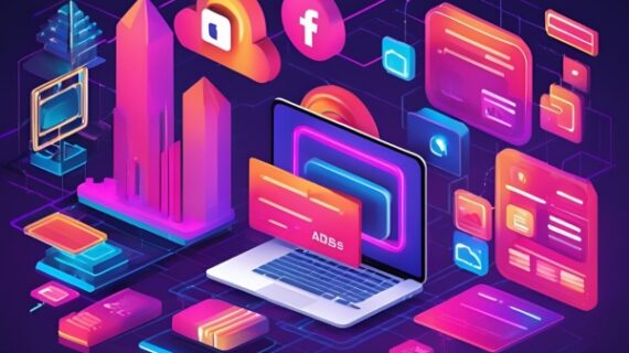 Keuntungan Iklan Facebook dan Instagram untuk UMKM: Strategi Jitu Meningkatkan Penjualan!