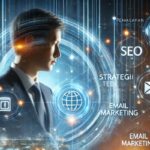 Pemasaran Digital: Strategi Terbaik untuk Meningkatkan Bisnis di Era Digital