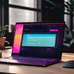 Website dan Email Hosting: Solusi Profesional untuk Bisnis Anda