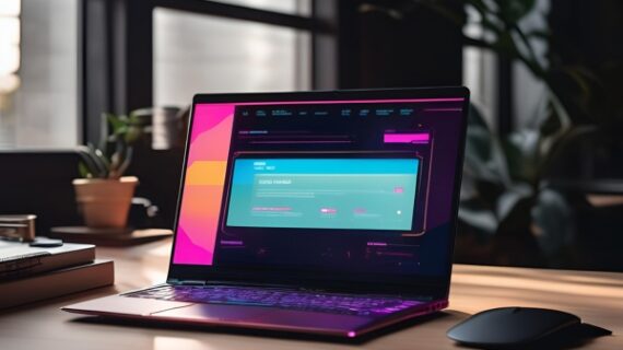 Website dan Email Hosting: Solusi Profesional untuk Bisnis Anda
