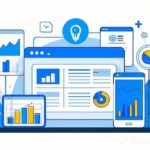 Kenapa Bisnis Wajib Punya Website? Ini Jawaban dan Faktanya!