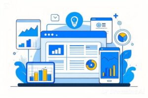 Kenapa Bisnis Wajib Punya Website? Ini Jawaban dan Faktanya!