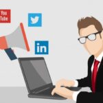 Website vs Media Sosial: Mana yang Lebih Menguntungkan untuk Bisnis?