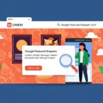 Panduan Lengkap Optimasi Website UMKM untuk Featured Snippet Google 2025
