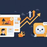 Cara Meningkatkan Omset UMKM dengan Website SEO-Friendly dan Chatbot AI