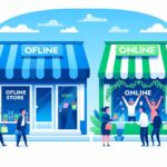 5 Alasan Kenapa Bisnis Gagal Tanpa Website
