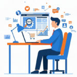 Apa Itu Jasa Pembuatan Website dan Mengapa Penting untuk Bisnis