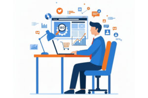 Apa Itu Jasa Pembuatan Website dan Mengapa Penting untuk Bisnis