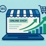 Bagaimana SEO Website Meningkatkan Penjualan Online