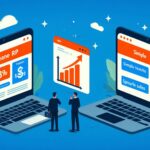 Biaya Jasa Pembuatan Website: Murah vs Profesional