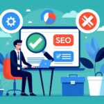 Cara Memilih Jasa SEO Website yang Terpercaya