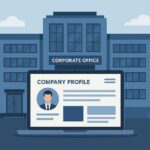 Jasa Pembuatan Website Company Profile: Panduan Lengkap