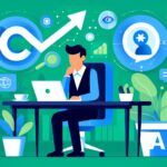 Kenapa Bisnis Butuh Jasa SEO Website di 2025