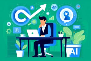 Kenapa Bisnis Butuh Jasa SEO Website di 2025