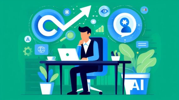 Kenapa Bisnis Butuh Jasa SEO Website di 2025