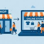 Keuntungan Memiliki Website untuk Bisnis Kecil