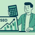 Menghitung Biaya SEO Website per Bulan