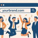 Tips Memilih Domain untuk Website Bisnis