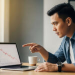 10 Kesalahan Umum SEO yang Bikin Website Sulit Muncul di Google
