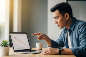 10 Kesalahan Umum SEO yang Bikin Website Sulit Muncul di Google