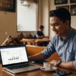 Berapa Budget Google Ads yang Masuk Akal untuk UMKM?
