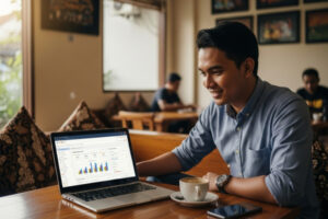 Berapa Budget Google Ads yang Masuk Akal untuk UMKM?