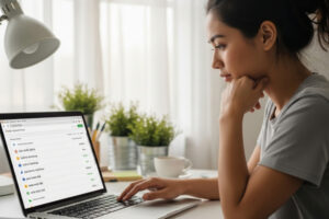 Cara Menentukan Kata Kunci Lokal untuk Jasa atau UMKM