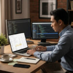 Cara Optimasi SEO WordPress: Panduan Praktis untuk Pemula