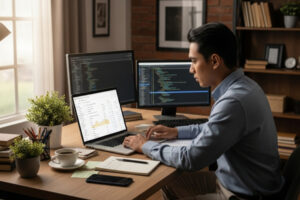 Cara Optimasi SEO WordPress: Panduan Praktis untuk Pemula