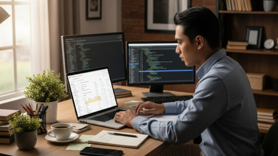 Cara Optimasi SEO WordPress: Panduan Praktis untuk Pemula
