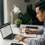 Checklist Go-Live Website: Hal yang Wajib Kamu Cek Sebelum Tayang